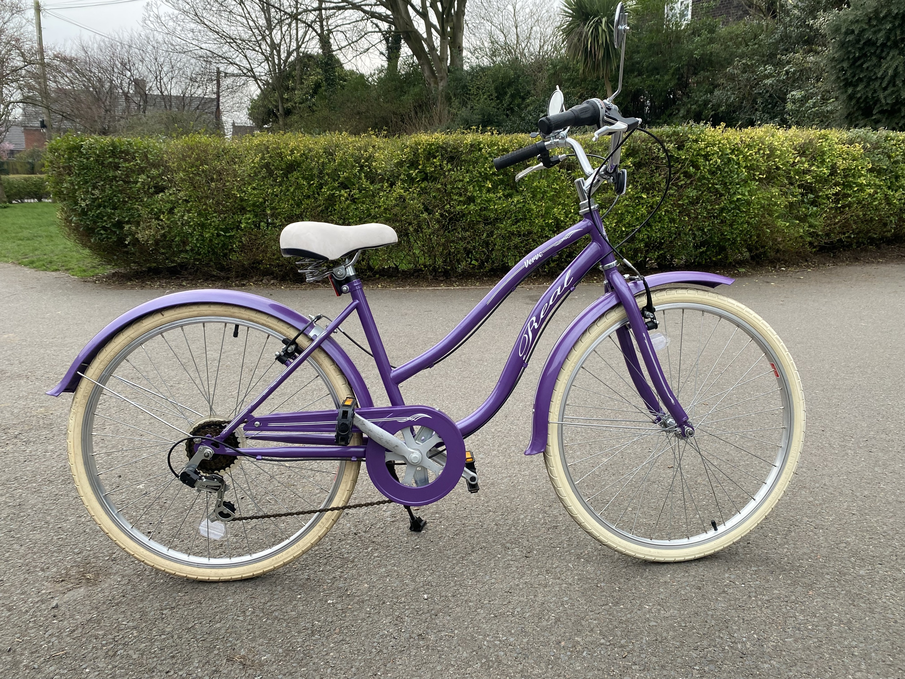 Liverpool Huyton Knowsley Bike shop repairs servicing 